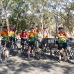 20160306_MBUG-at-Three-Chain-Rd-150x150
