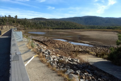 20190402-Toorourrong-Reservoir-in-drought-2048x1536