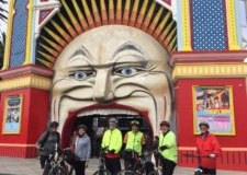 20190525-MBUG-at-Luna-Park-225x300