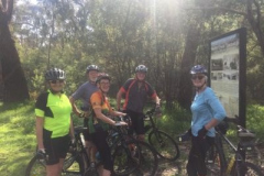20191006-MBUG-at-Reedy-Creek_TJ-400x300