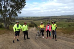 20191020_MBUG-on-Basin-Hill-Rd-400x300