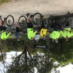 20191109-MBUG-at-Fish-Creek_dry_web_large-150x150