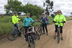 20201018-MBUG-Group-2-on-Moranding-Rd-600x450